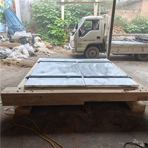 木質(zhì)風(fēng)門 (4).jpg