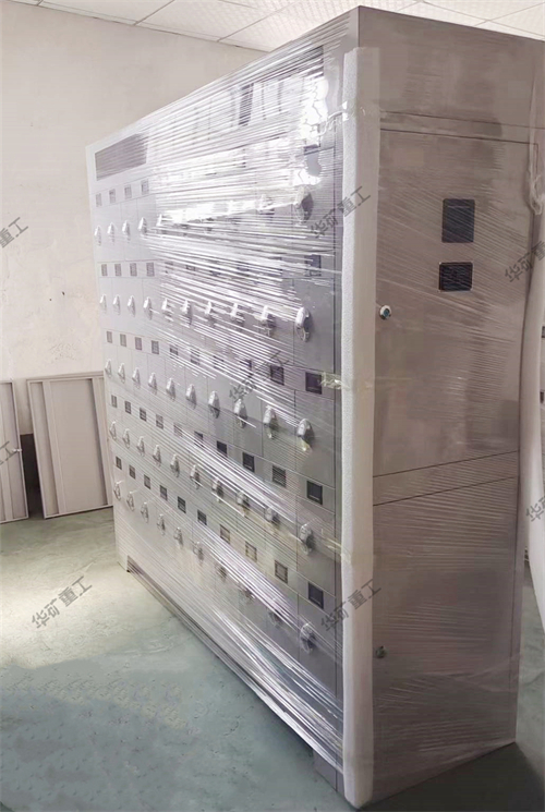 3a029827cb0d78254f2d51a441a932bb.jpg 3a029827cb0d78254f2d51a441a932bb.jpg