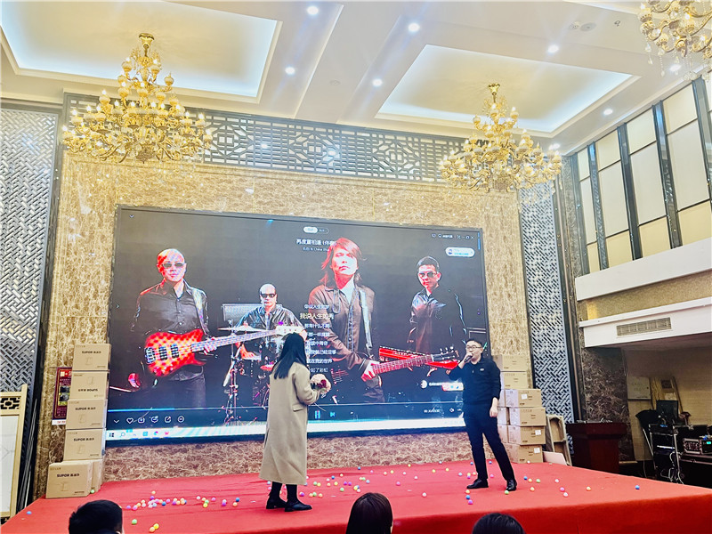 微信圖片_20240206175213.jpg 微信圖片_20240206175213.jpg