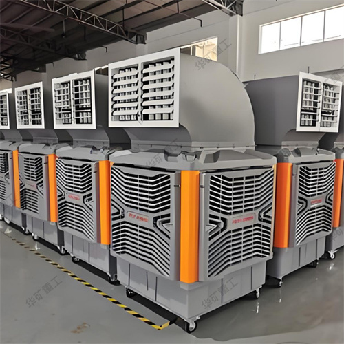 1714028062719.jpg 1714028062719.jpg