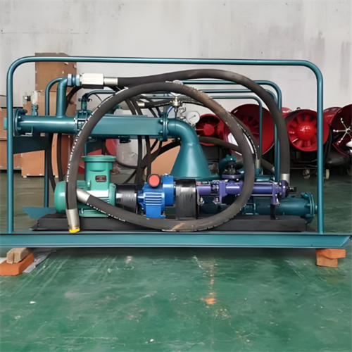 271795107527adcc9017cd9dadfbfa9_副本.png 271795107527adcc9017cd9dadfbfa9_副本.png