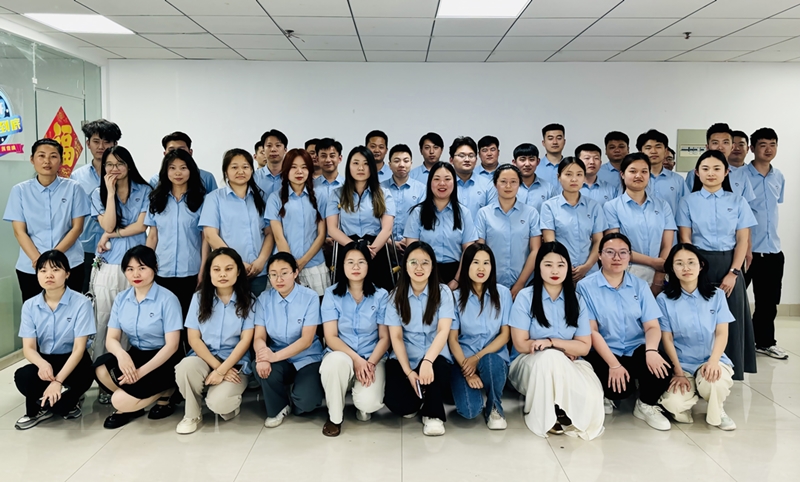 QQ圖片20240508175706_副本.jpg QQ圖片20240508175706_副本.jpg