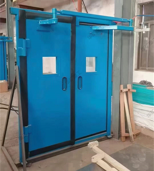 微信圖片_20240517171736.jpg 微信圖片_20240517171736.jpg