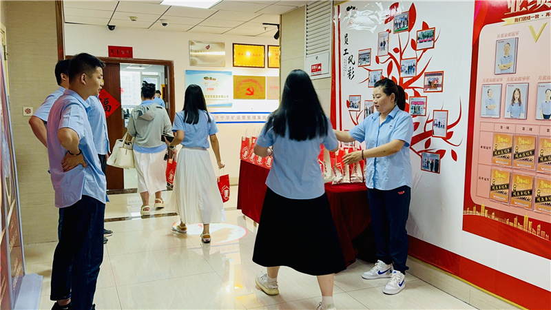 微信圖片_20240608165447.jpg 微信圖片_20240608165447.jpg