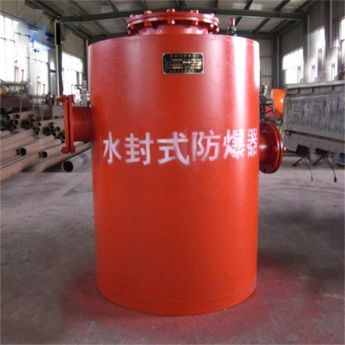 u=3554513852,1739283422&fm=199&app=68&f=JPEG.jpg u=3554513852,1739283422&fm=199&app=68&f=JPEG.jpg