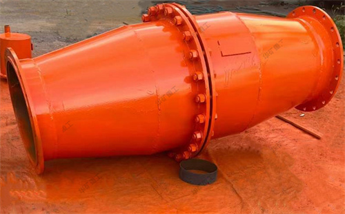 1283794d44e67866f07b4529faf5b4d_副本_副本.jpg 1283794d44e67866f07b4529faf5b4d_副本_副本.jpg