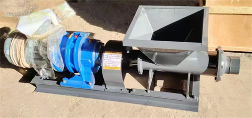 618ab32d0b9f402b3cb0fba83348de6.jpg 618ab32d0b9f402b3cb0fba83348de6.jpg