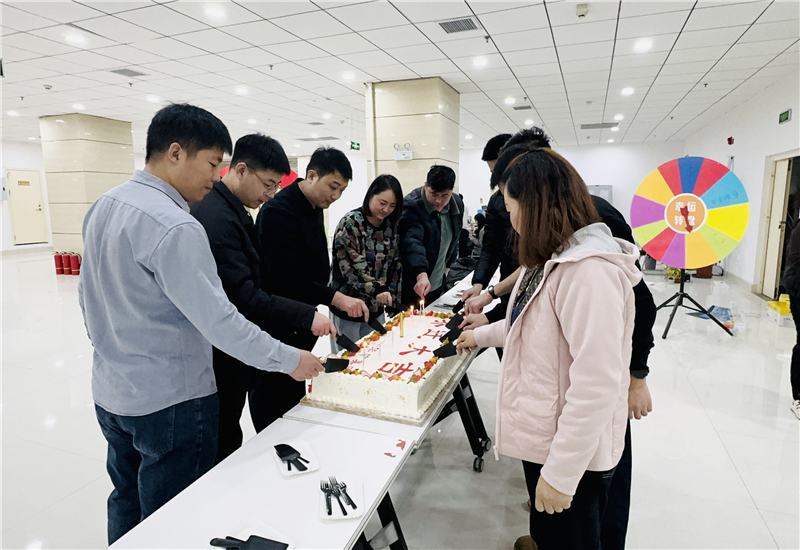 微信圖片_20241209154742.jpg 微信圖片_20241209154742.jpg