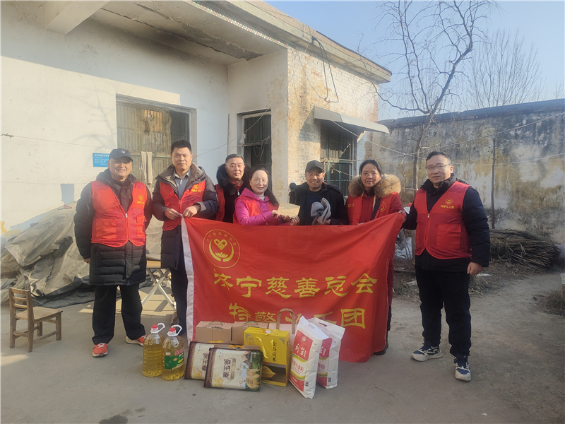 微信圖片_20250121173921.jpg 微信圖片_20250121173921.jpg